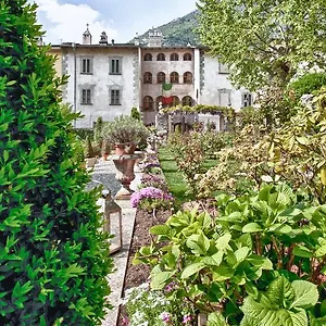 Nocleg ze śniadaniem Di Charme Palazzo Lambertenghi